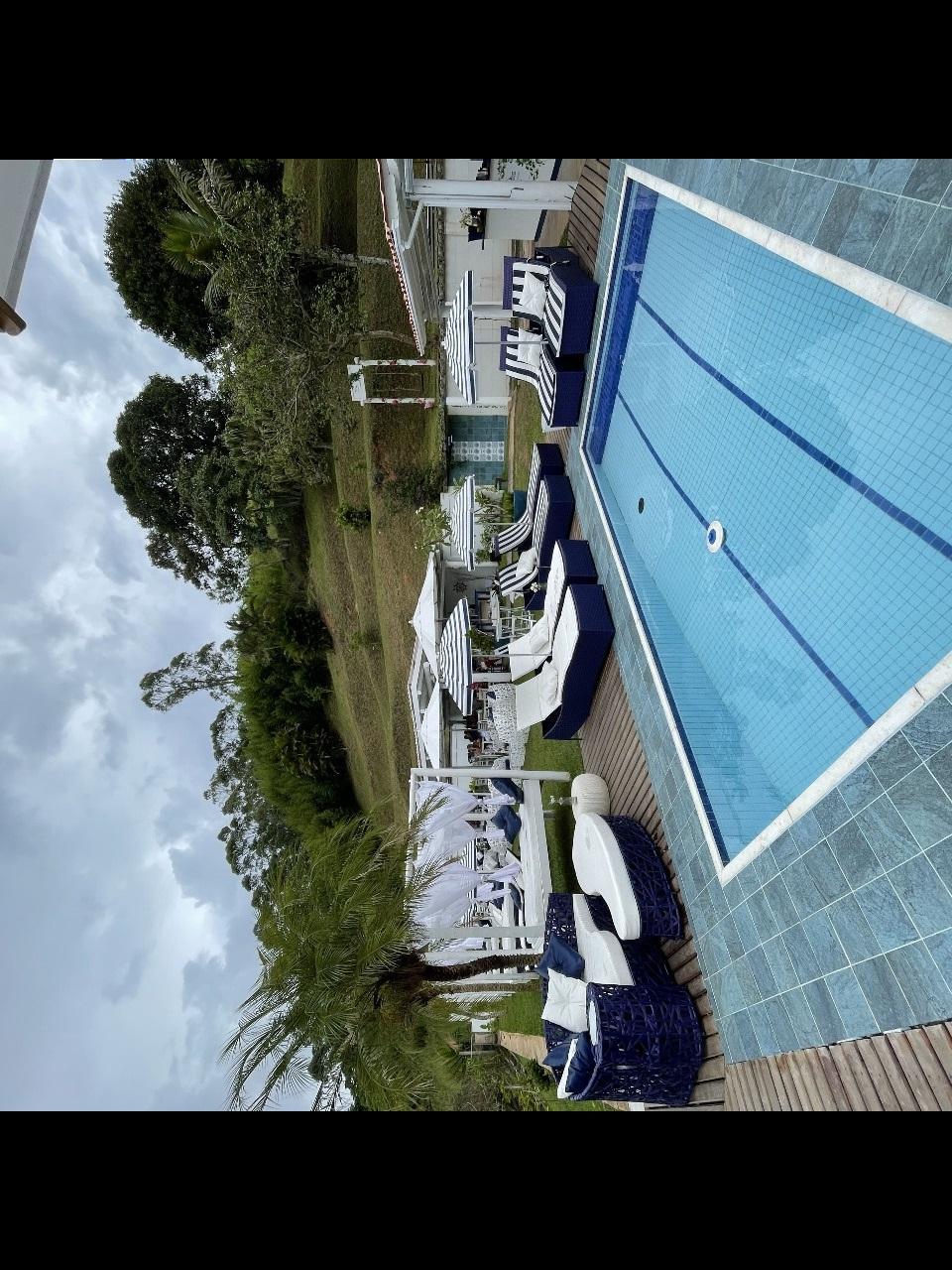 מיגל פריירה Costa Del Mar Hotel Boutique מראה חיצוני תמונה